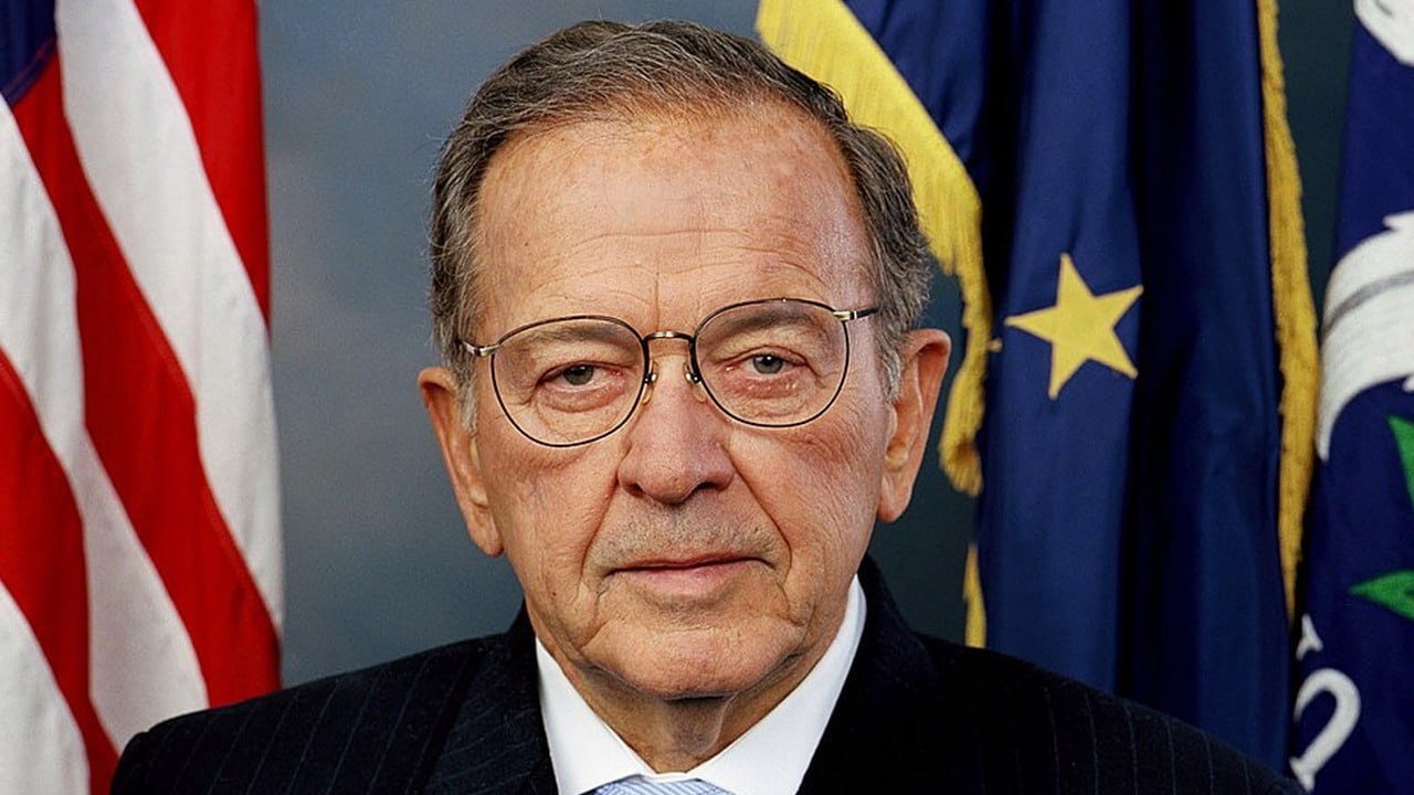 ted stevens olympic amateur sports act