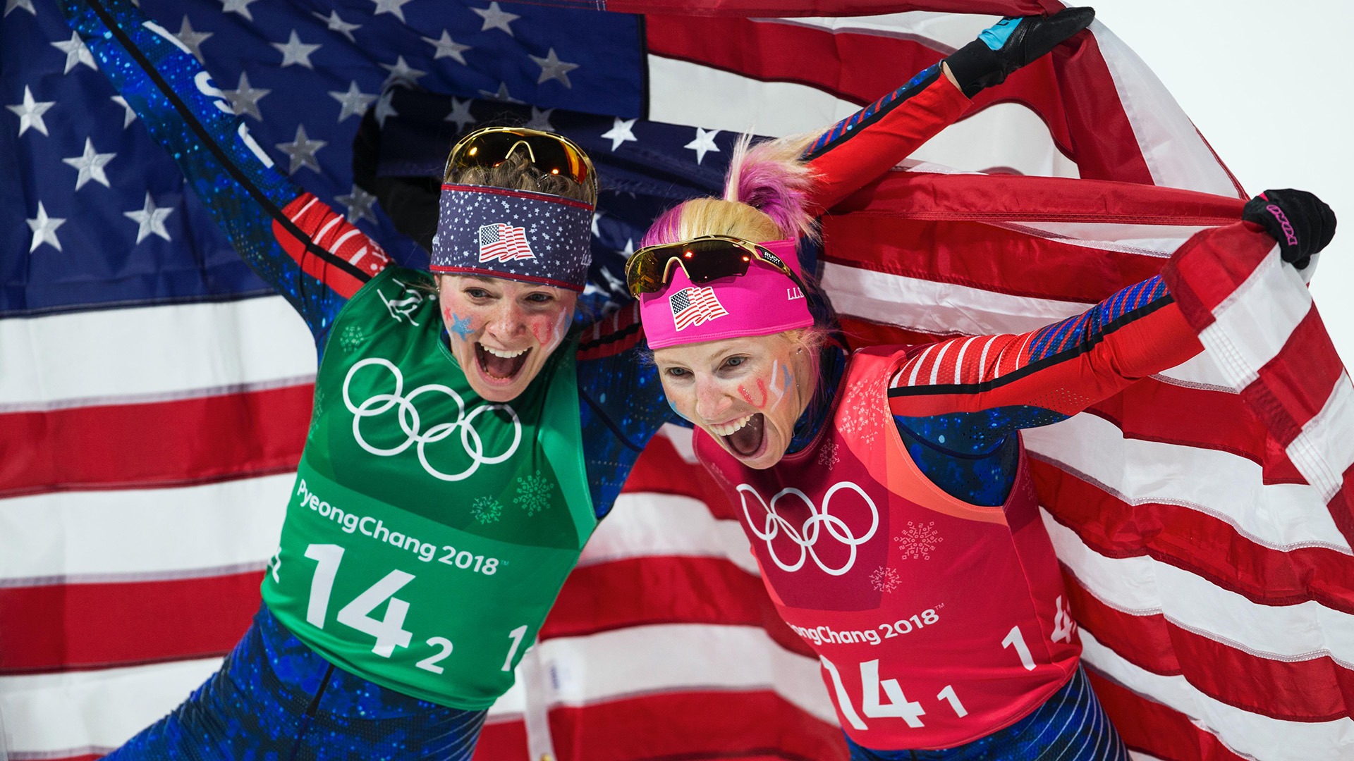learn more about Olympic and Paralympic sports at the U.S. Olympic & Paralympic Museum