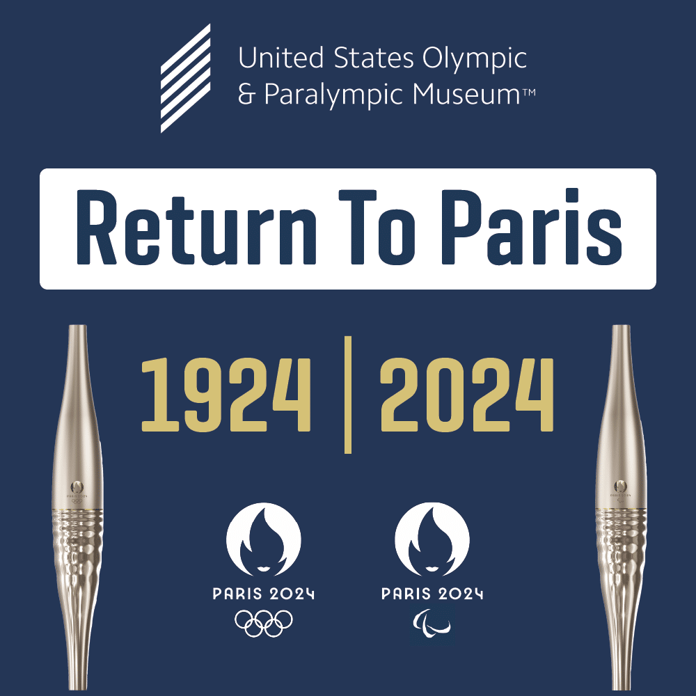 image of return to paris graphic