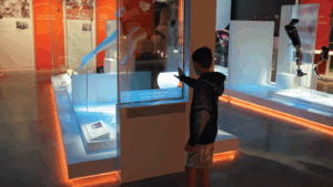 Discover Exciting October Events in Colorado Springs