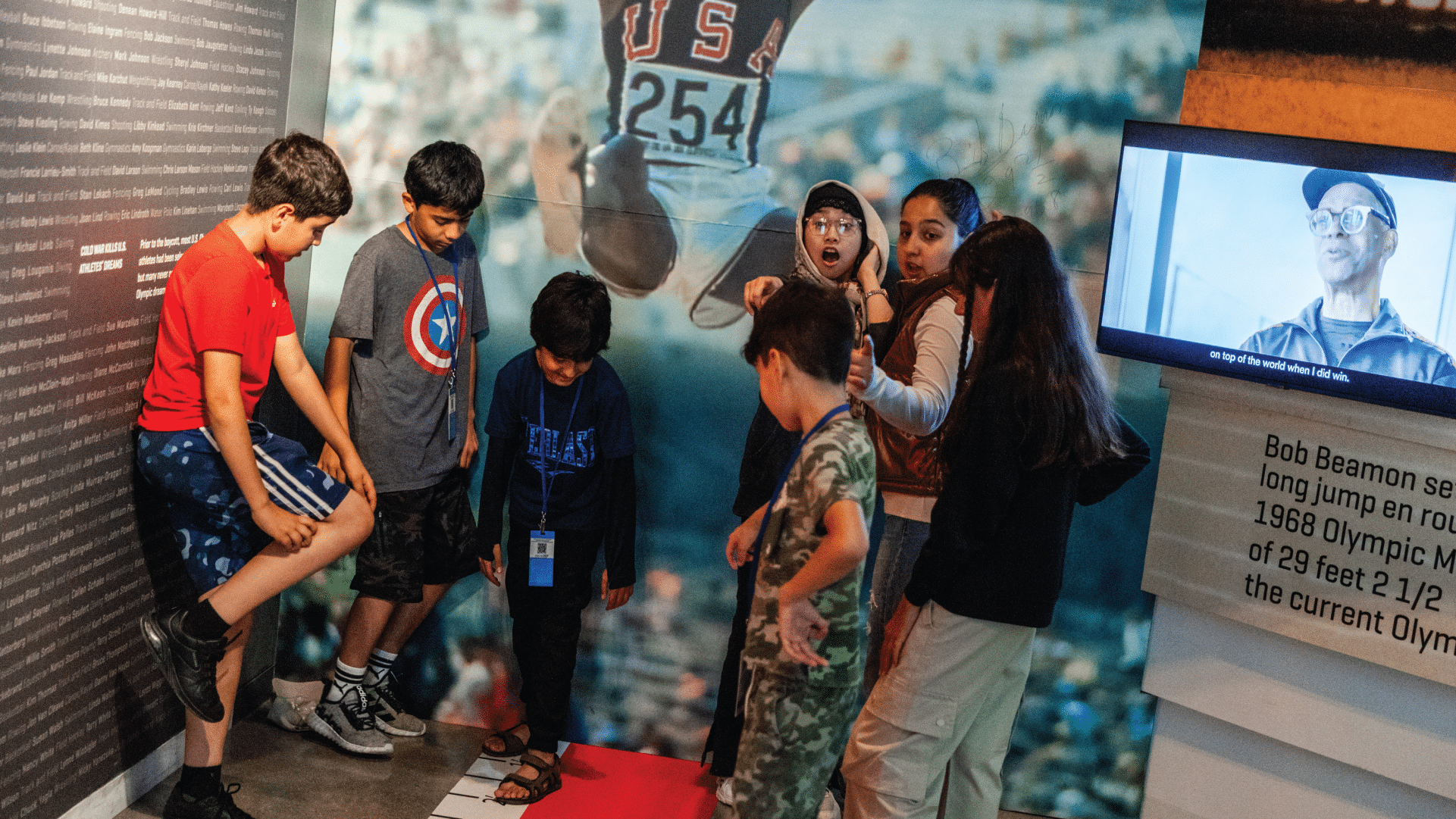 Explore festive things to do in Colorado Springs in December