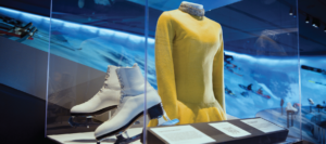 Things to do in March at the U.S. Olympic & Paralympic Museum in Colorado Springs