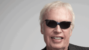 image of phil knight