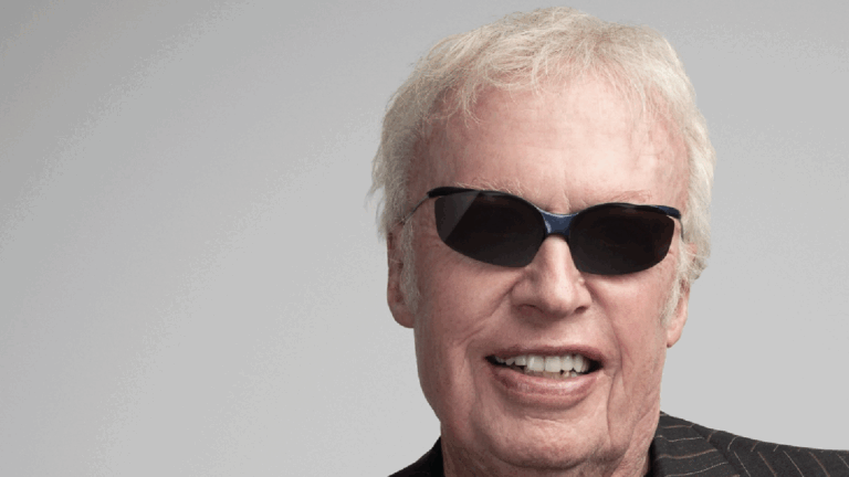 image of phil knight