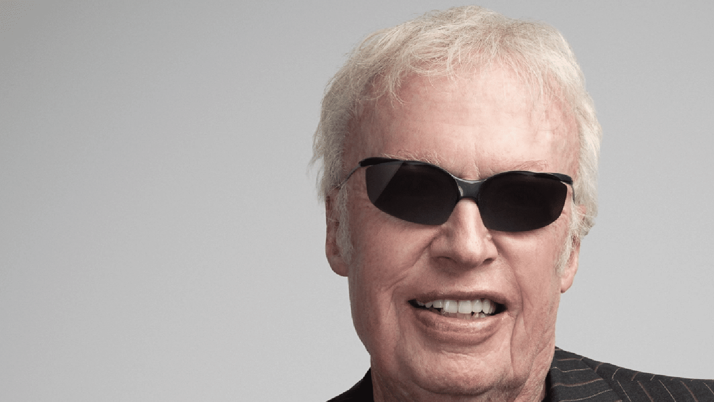 image of phil knight