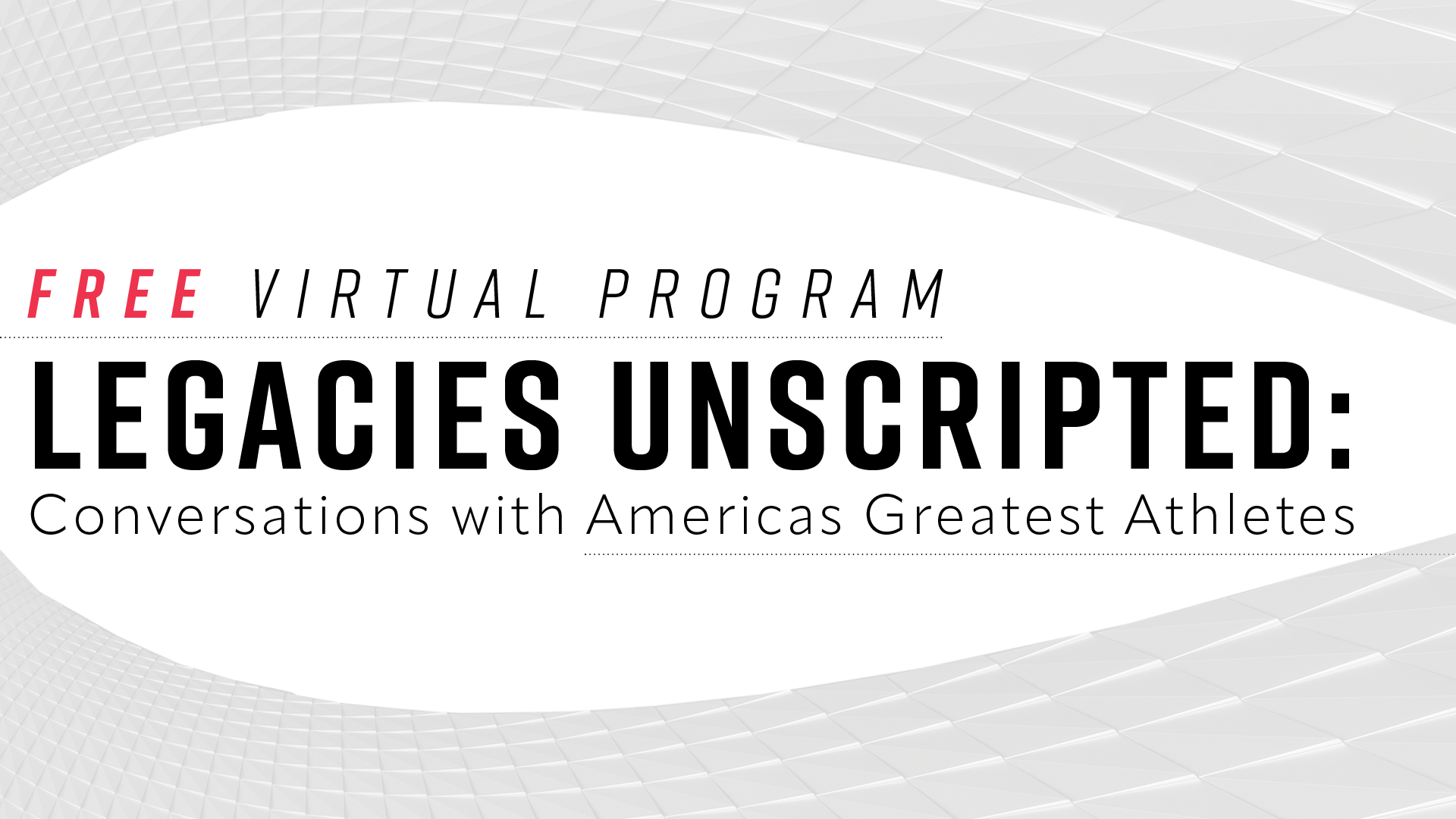 usopm.org