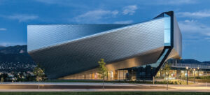 New Exhibit Celebrating Team USA at Milano Cortina 2026