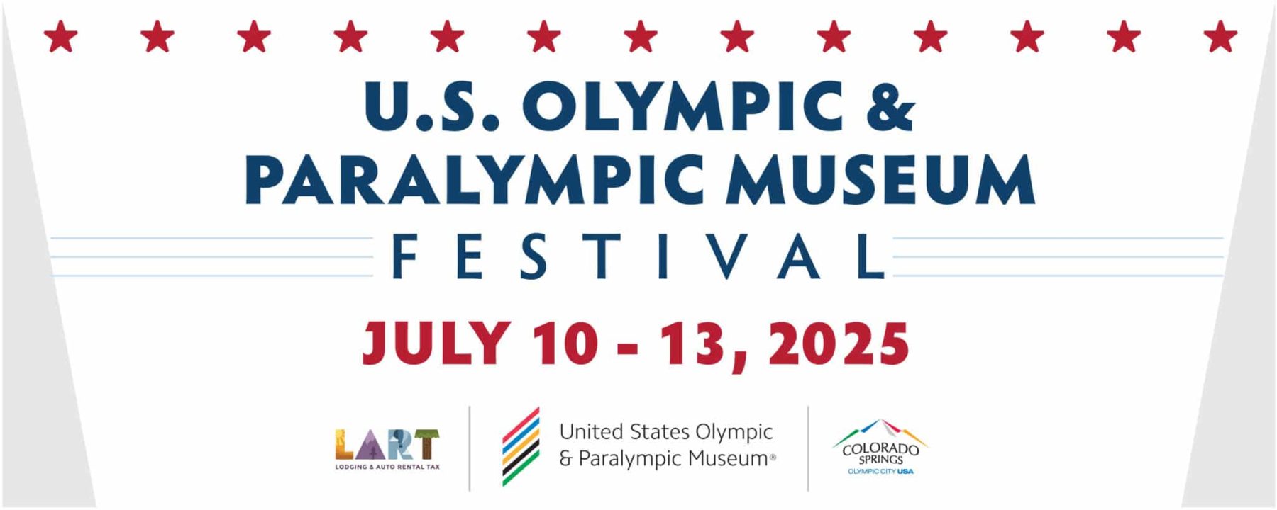 USOPM_Festival_website_header_1800x720